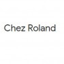 Chez Roland