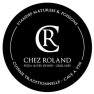 Chez Roland