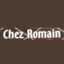 Chez Romain