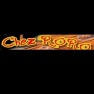 Chez Roro