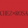 Chez Rosa