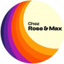 Chez Rose et Max