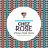 Chez Rose