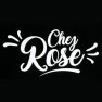 Chez Rose