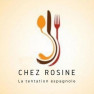 Chez Rosine