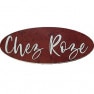 Chez Roze