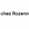 Chez Rozenn