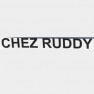 Chez Ruddy