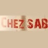 Chez Sab