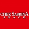 Chez Sabrina