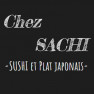 Chez Sachi