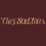Chez Sad Tacos