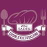 Chez Sadek