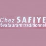 Chez Safiye