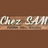 Chez Sam