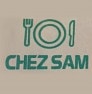 Chez Sam