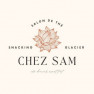 Chez Sam