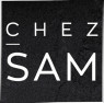 Chez Sam