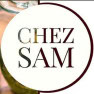 Chez SAM