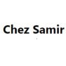 Chez Samir