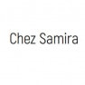 Chez Samira