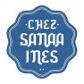 Chez Sanaa Ines