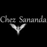 Chez Sananda