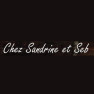 Chez Sandrine et Seb