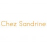 Chez Sandrine