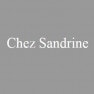 Chez Sandrine