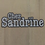 Chez Sandrine