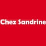 Chez Sandrine