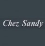 Chez Sandy