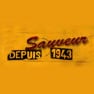 Chez Sauveur