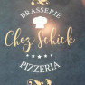 Chez Schick