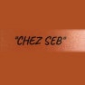 Chez Seb