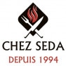 Chez seda