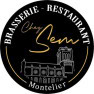 Chez Sem
