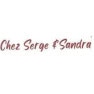 Chez Serge & Sandra