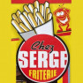 Chez Serge