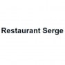 Chez Serge