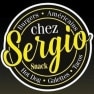 Chez Sergio