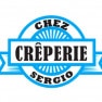 Chez Sergio