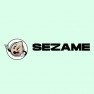 Chez Sezame