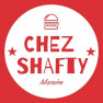 Chez shafty