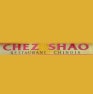 Chez Shao