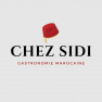 Chez Sidi