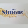 Chez Simone