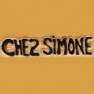 Chez Simone