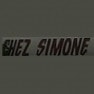 Chez Simone